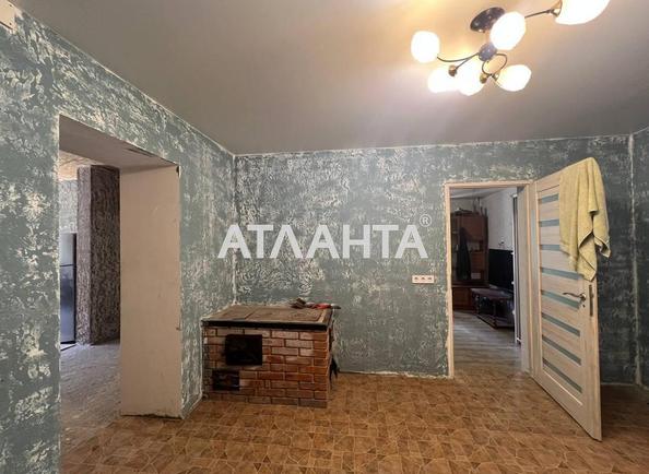 Дом по адресу ул. 8 марта (площадь 84 м²) - Atlanta.ua - imageAlt 8