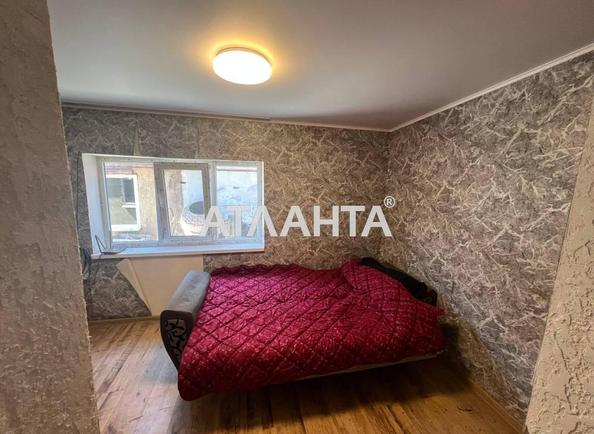 Дом по адресу ул. 8 марта (площадь 84 м²) - Atlanta.ua - imageAlt 9