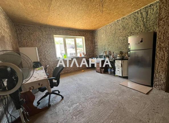 Дом по адресу ул. 8 марта (площадь 84 м²) - Atlanta.ua - imageAlt 10