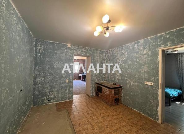 Дом по адресу ул. 8 марта (площадь 84 м²) - Atlanta.ua - imageAlt 11
