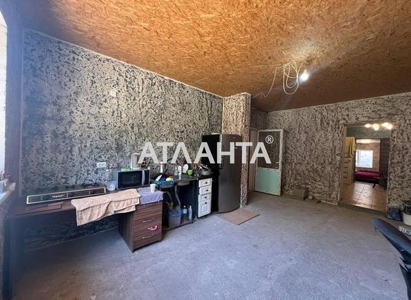 Дом по адресу ул. 8 марта (площадь 84 м²) - Atlanta.ua - imageAlt 12