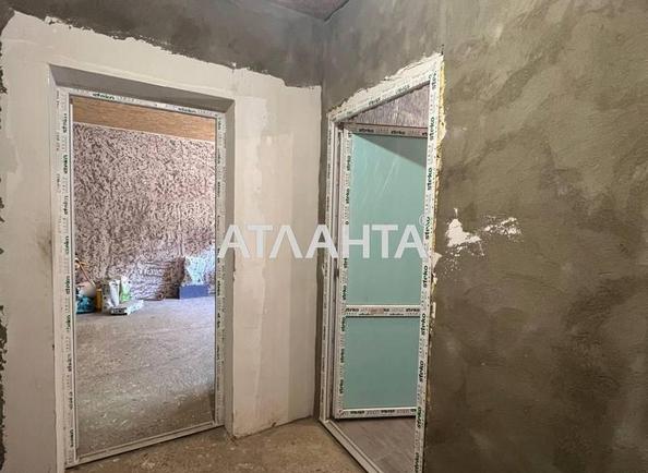 Дом по адресу ул. 8 марта (площадь 84 м²) - Atlanta.ua - imageAlt 13
