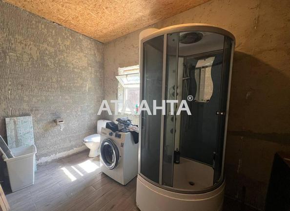 Дом по адресу ул. 8 марта (площадь 84 м²) - Atlanta.ua - imageAlt 14