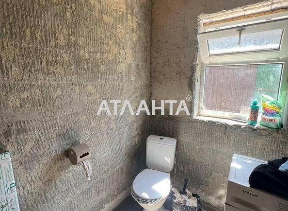 Дом по адресу ул. 8 марта (площадь 84 м²) - Atlanta.ua - imageAlt 15