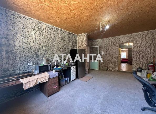 Дом по адресу ул. 8 марта (площадь 84 м²) - Atlanta.ua - imageAlt 16