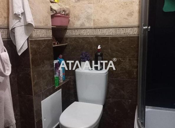 3-кімнатна квартира за адресою вул. Мечнікова (площа 73 м²) - фото 7 3-кімнатна квартира за адресою вул. Мечнікова (площа 73 м²) - Atlanta.ua - фото 7