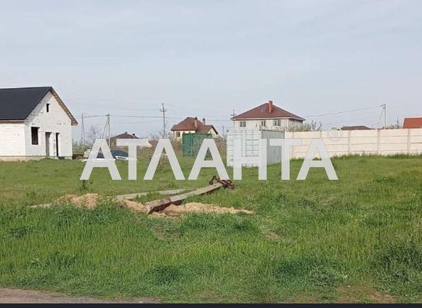 Ділянка за адресою вул. Ювілейна (площа 17 сот) Ділянка за адресою вул. Ювілейна (площа 17 сот) - Atlanta.ua