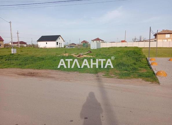 Ділянка за адресою вул. Ювілейна (площа 17 сот) - фото 3 Ділянка за адресою вул. Ювілейна (площа 17 сот) - Atlanta.ua - фото 3
