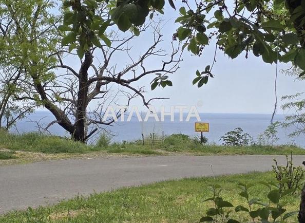 Будинок за адресою вул. Прикордонна (площа 56,2 м²) - фото 3 Будинок за адресою вул. Прикордонна (площа 56,2 м²) - Atlanta.ua - фото 3