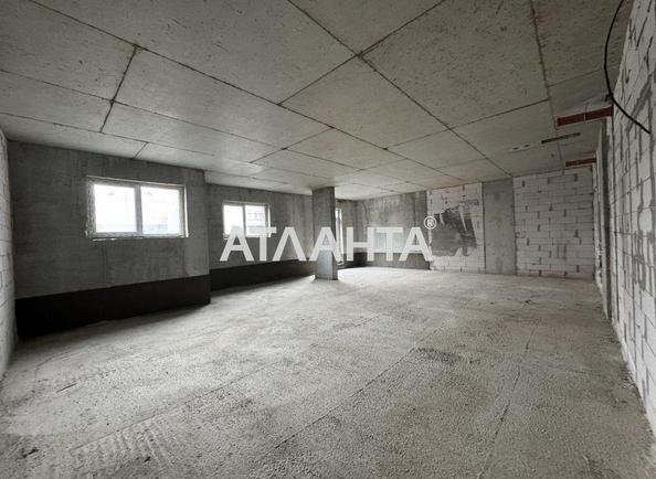 Коммерческая недвижимость по адресу Городоцкая ул. (площадь 85 м²) - фото 4 Коммерческая недвижимость по адресу Городоцкая ул. (площадь 85 м²) - Atlanta.ua - фото 4