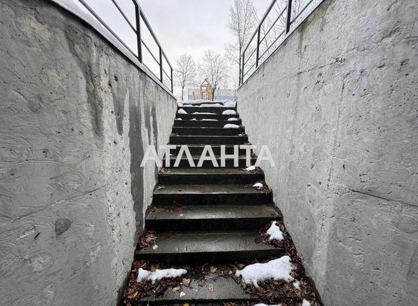 Коммерческая недвижимость по адресу Городоцкая ул. (площадь 85 м²) - фото 7 Коммерческая недвижимость по адресу Городоцкая ул. (площадь 85 м²) - Atlanta.ua - фото 7