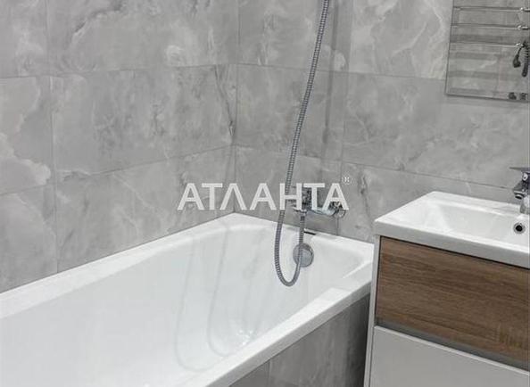 1-комнатная квартира по адресу ул. Трускавецкая (площадь 48,3 м²) - imageAlt 11 1-комнатная квартира по адресу ул. Трускавецкая (площадь 48,3 м²) - Atlanta.ua - imageAlt 11