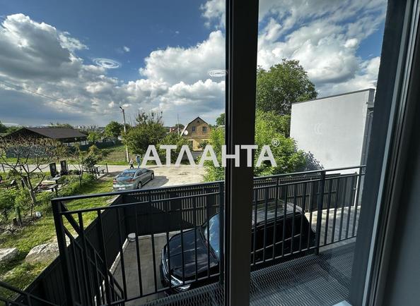 1-комнатная квартира по адресу ул. Киевская (площадь 65 м²) - фото 6 1-комнатная квартира по адресу ул. Киевская (площадь 65 м²) - Atlanta.ua - фото 6