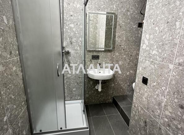 1-комнатная квартира по адресу ул. Киевская (площадь 65 м²) - фото 9 1-комнатная квартира по адресу ул. Киевская (площадь 65 м²) - Atlanta.ua - фото 9