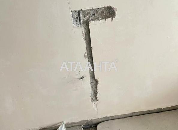 1-комнатная квартира по адресу ул. Варненская (площадь 25,6 м²) - imageAlt 3 1-комнатная квартира по адресу ул. Варненская (площадь 25,6 м²) - Atlanta.ua - imageAlt 3