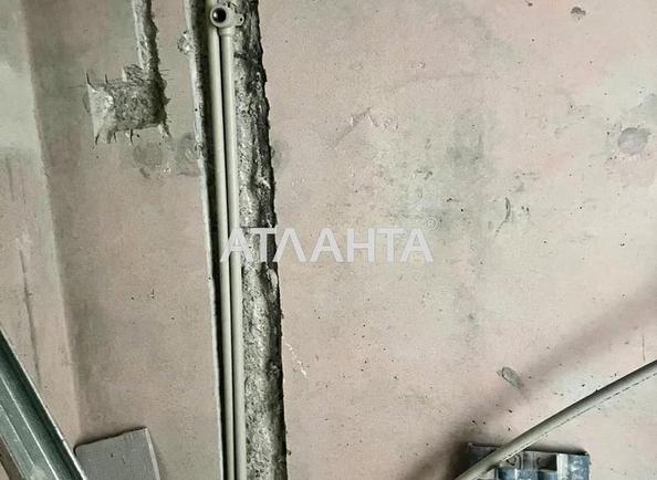 1-комнатная квартира по адресу ул. Варненская (площадь 25,6 м²) - imageAlt 4 1-комнатная квартира по адресу ул. Варненская (площадь 25,6 м²) - Atlanta.ua - imageAlt 4
