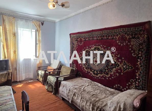 Дом по адресу ул. Январская 2-я (площадь 65 м²) - Atlanta.ua - imageAlt 3