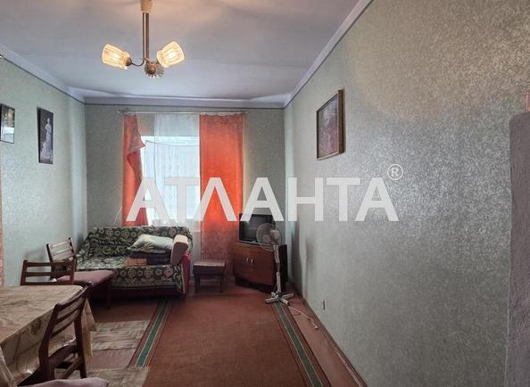 Дом по адресу ул. Январская 2-я (площадь 65 м²) - Atlanta.ua - imageAlt 4