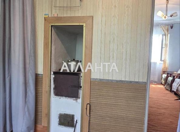 Дом по адресу ул. Январская 2-я (площадь 65 м²) - Atlanta.ua - imageAlt 6