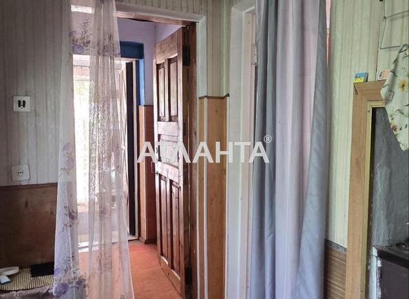 Дом по адресу ул. Январская 2-я (площадь 65 м²) - Atlanta.ua - imageAlt 8