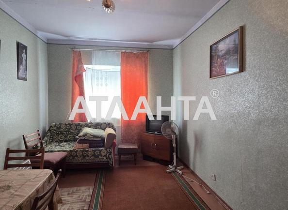 Дом по адресу ул. Январская 2-я (площадь 65 м²) - Atlanta.ua - imageAlt 5