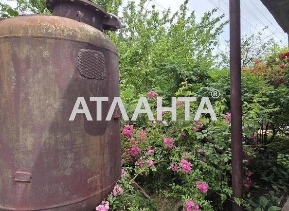 Дом по адресу ул. Январская 2-я (площадь 65 м²) - Atlanta.ua - imageAlt 10