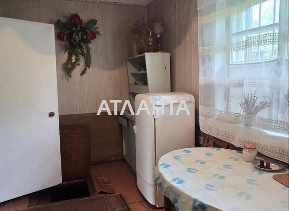 Дом по адресу ул. Январская 2-я (площадь 65 м²) - Atlanta.ua - imageAlt 7