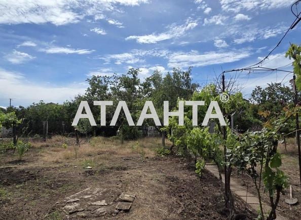 Дом по адресу ул. Январская 2-я (площадь 65 м²) - Atlanta.ua - imageAlt 12