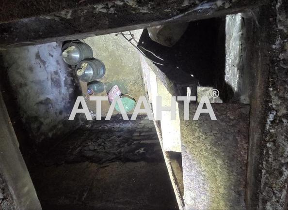 Дом по адресу ул. Январская 2-я (площадь 65 м²) - Atlanta.ua - imageAlt 13