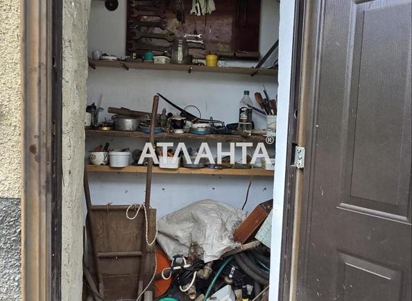 Дом по адресу ул. Январская 2-я (площадь 65 м²) - Atlanta.ua - imageAlt 14