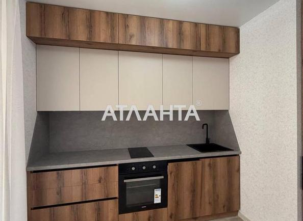 1-комнатная квартира по адресу Глушко ак. Пр. (площадь 35 м²) - Atlanta.ua - imageAlt 3