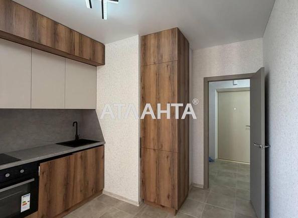 1-комнатная квартира по адресу Глушко ак. Пр. (площадь 35 м²) - Atlanta.ua - imageAlt 4