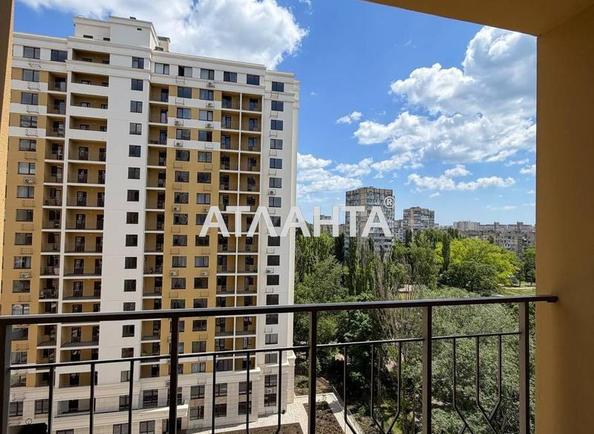 1-комнатная квартира по адресу Глушко ак. Пр. (площадь 35 м²) - Atlanta.ua - imageAlt 5