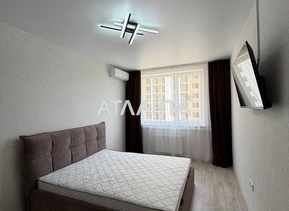 1-комнатная квартира по адресу Глушко ак. Пр. (площадь 35 м²) - Atlanta.ua - imageAlt 6