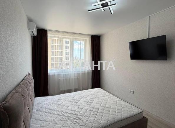 1-комнатная квартира по адресу Глушко ак. Пр. (площадь 35 м²) - Atlanta.ua - imageAlt 7