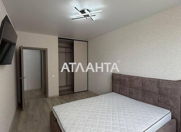 1-комнатная квартира по адресу Глушко ак. Пр. (площадь 35 м²) - Atlanta.ua - imageAlt 8