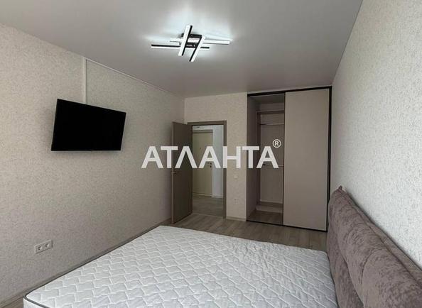 1-комнатная квартира по адресу Глушко ак. Пр. (площадь 35 м²) - Atlanta.ua - imageAlt 9