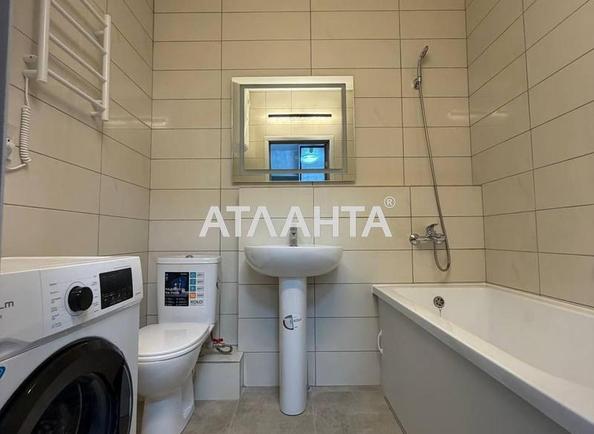 1-комнатная квартира по адресу Глушко ак. Пр. (площадь 35 м²) - Atlanta.ua - imageAlt 11
