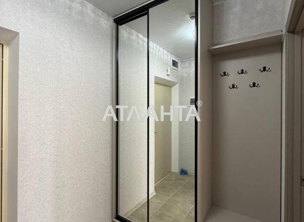 1-комнатная квартира по адресу Глушко ак. Пр. (площадь 35 м²) - Atlanta.ua - imageAlt 12