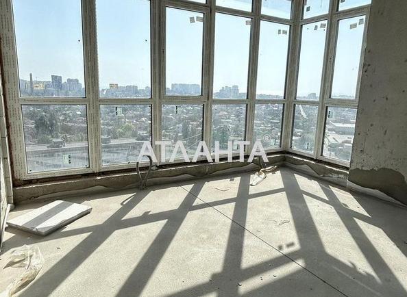3-комнатная квартира по адресу ул. Филатова ак. (площадь 76 м²) - Atlanta.ua - imageAlt 5