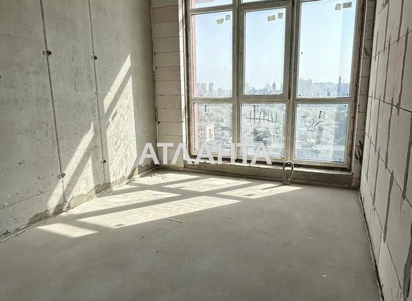 3-комнатная квартира по адресу ул. Филатова ак. (площадь 76 м²) - Atlanta.ua - imageAlt 4