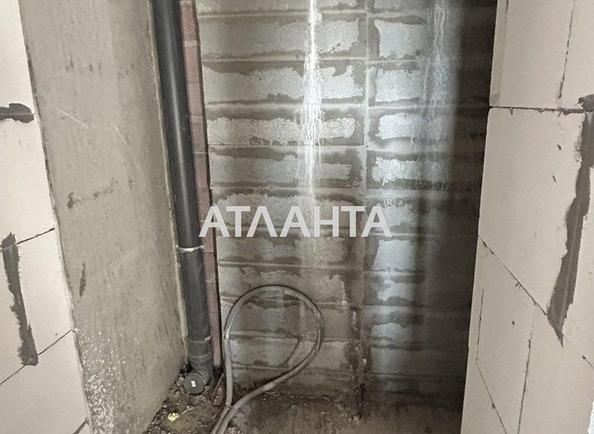3-комнатная квартира по адресу ул. Филатова ак. (площадь 76 м²) - Atlanta.ua - imageAlt 7