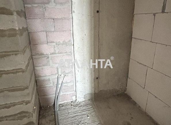 3-комнатная квартира по адресу ул. Филатова ак. (площадь 76 м²) - Atlanta.ua - imageAlt 8