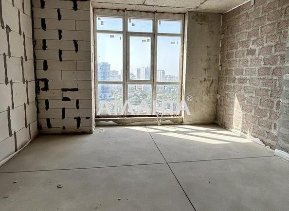3-комнатная квартира по адресу ул. Филатова ак. (площадь 76 м²) - Atlanta.ua - imageAlt 9