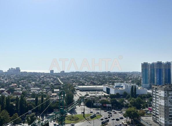 3-комнатная квартира по адресу ул. Филатова ак. (площадь 76 м²) - Atlanta.ua - imageAlt 10
