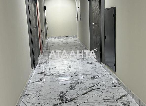 3-комнатная квартира по адресу ул. Филатова ак. (площадь 76 м²) - Atlanta.ua - imageAlt 11