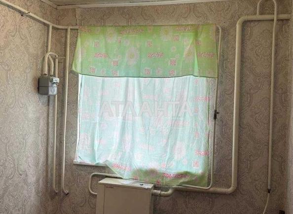 2-комнатная квартира по адресу ул. Пристанционная (площадь 48 м²) - imageAlt 4 2-комнатная квартира по адресу ул. Пристанционная (площадь 48 м²) - Atlanta.ua - imageAlt 4