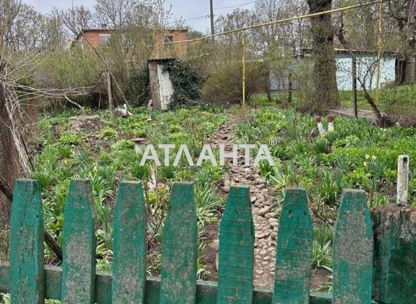 2-комнатная квартира по адресу ул. Пристанционная (площадь 48 м²) - imageAlt 15 2-комнатная квартира по адресу ул. Пристанционная (площадь 48 м²) - Atlanta.ua - imageAlt 15