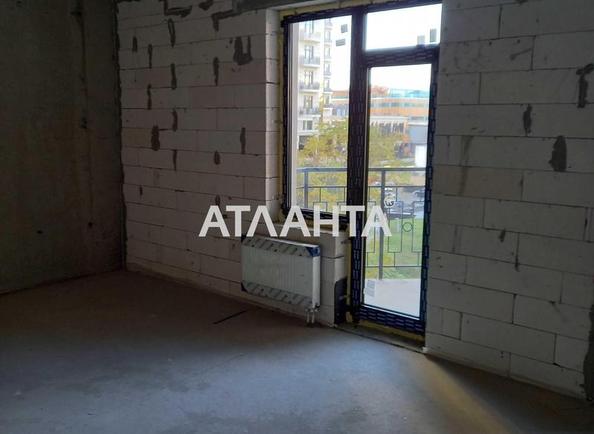2-комнатная квартира по адресу ул. Генуэзская (площадь 80 м²) - Atlanta.ua - imageAlt 3