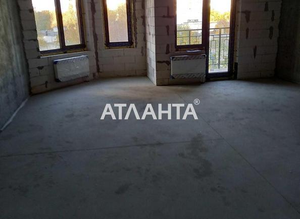 2-комнатная квартира по адресу ул. Генуэзская (площадь 80 м²) - Atlanta.ua - imageAlt 2